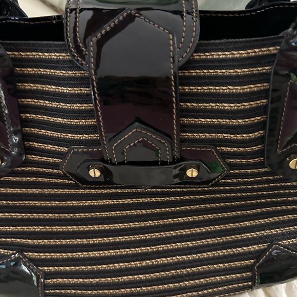 Eric Javits handbag - Picture 7 of 7